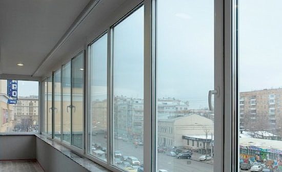 Сервис