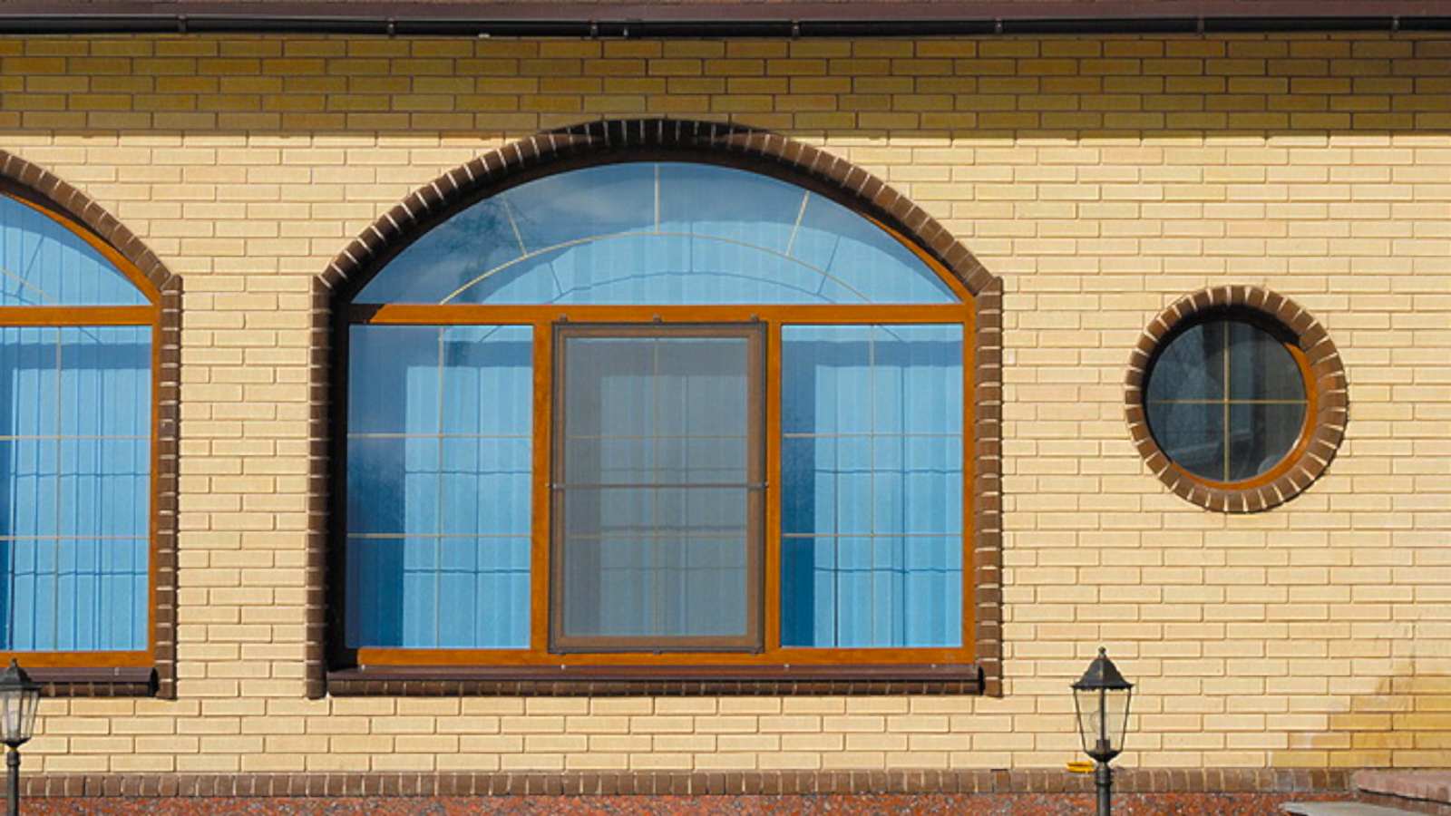 window
