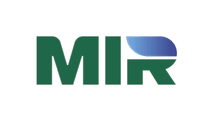Мир