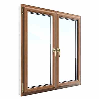 Kaleva Deco