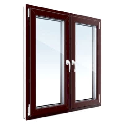 Kaleva Design Plus