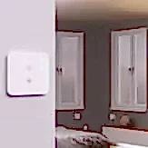 Privateglass