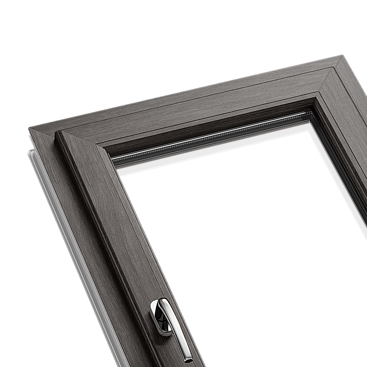 Kaleva Design 82 Plus