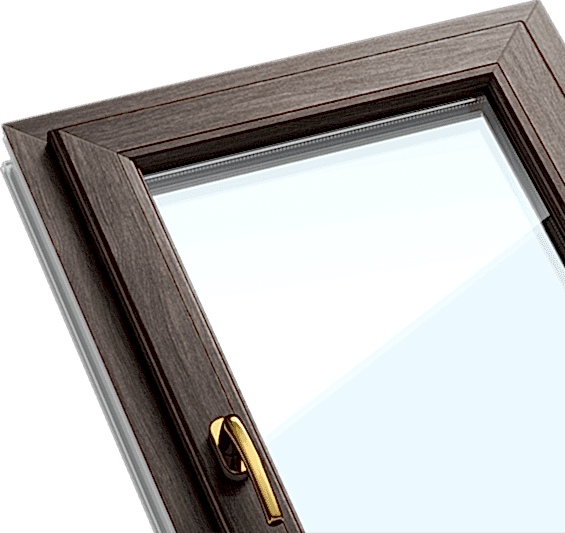 Kaleva DESIGN